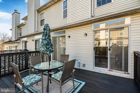 106 Mendel Ct, Bear, DE 19701 photo 34