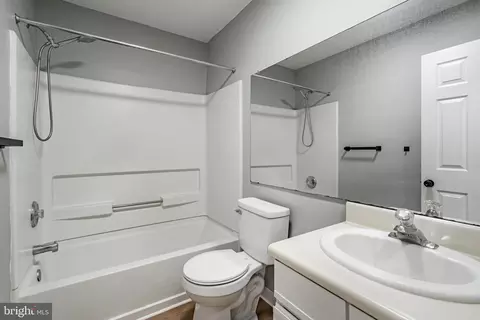 106 Mendel Ct, Bear, DE 19701 photo 23
