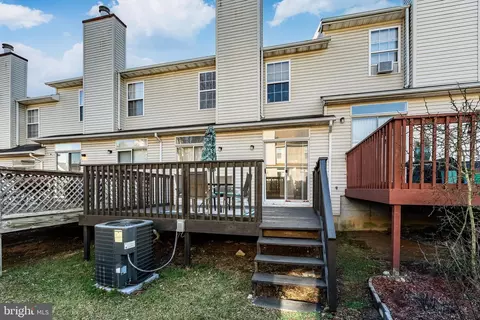 106 Mendel Ct, Bear, DE 19701 photo 30