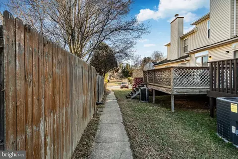 106 Mendel Ct, Bear, DE 19701 photo 33