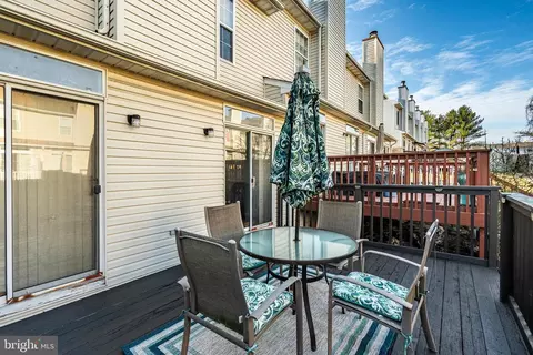 106 Mendel Ct, Bear, DE 19701 photo 29