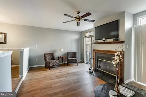 106 Mendel Ct, Bear, DE 19701 photo 13