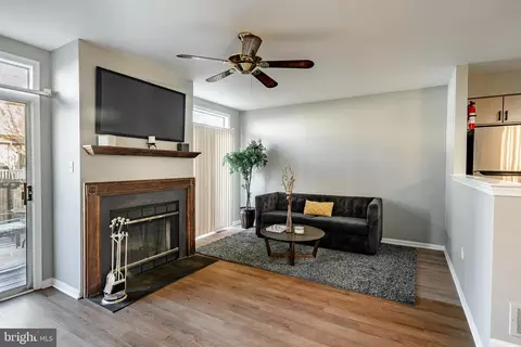 106 Mendel Ct, Bear, DE 19701 photo 12
