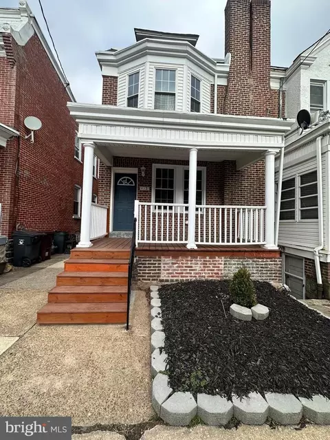 121 W 19th St, Wilmington, DE 19802