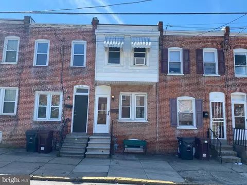 1810 W 5th St, Wilmington, DE 19805