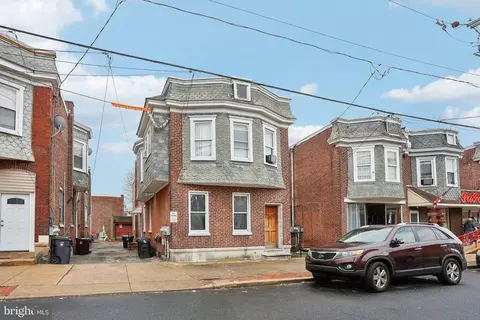 1904 W 6th St, Wilmington, DE 19805
