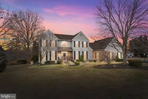 274 Manchester Ct, Middletown, DE 19709