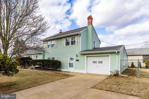 401 Washington Ave, Wilmington, DE 19804