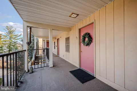 1960 Superfine Ln #92, Wilmington, DE 19802