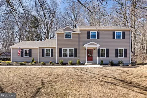 219 Mercury Rd, Newark, DE 19711