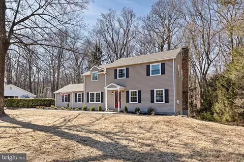 219 Mercury Rd, Newark, DE 19711 photo 32
