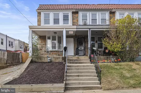 2401 Lamotte St, Wilmington, DE 19802