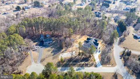 101 Sycamore Ln, Townsend, DE 19734 photo 7