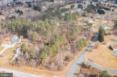 101 Sycamore Ln, Townsend, DE 19734 photo 14