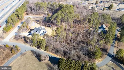 101 Sycamore Ln, Townsend, DE 19734 photo 4