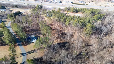 101 Sycamore Ln, Townsend, DE 19734 photo 3
