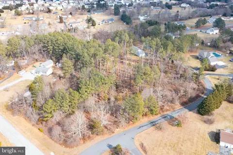 101 Sycamore Ln, Townsend, DE 19734 photo 15