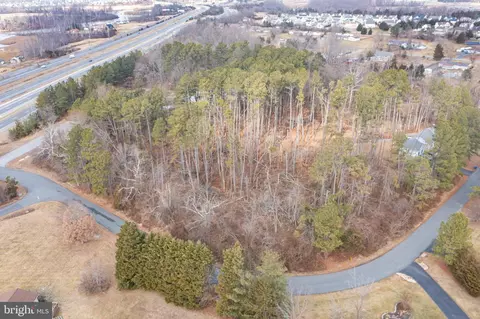 101 Sycamore Ln, Townsend, DE 19734 photo 16