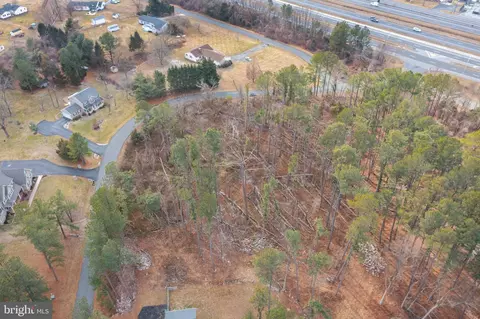 101 Sycamore Ln, Townsend, DE 19734 photo 11
