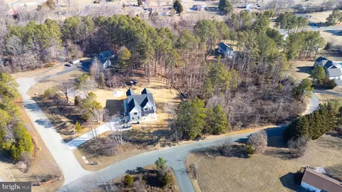 101 Sycamore Ln, Townsend, DE 19734 photo 6