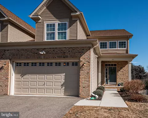 147 Westhampton Dr, Wilmington, DE 19808