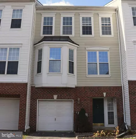320 Rockmeade Dr, Wilmington, DE 19810
