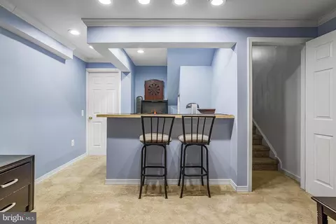 Entry Way - 119 Wimbledon Ct, Bear, DE 19701 photo 1 of 7