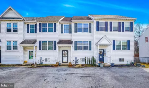 Other - 119 Wimbledon Ct, Bear, DE 19701 photo 2 of 11