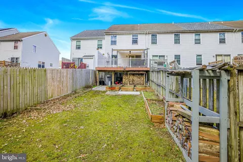 Other - 119 Wimbledon Ct, Bear, DE 19701 photo 11 of 11