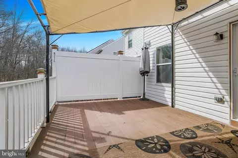 Exterior - 119 Wimbledon Ct, Bear, DE 19701 photo 2 of 3