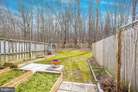 Exterior - 119 Wimbledon Ct, Bear, DE 19701 photo 3 of 3