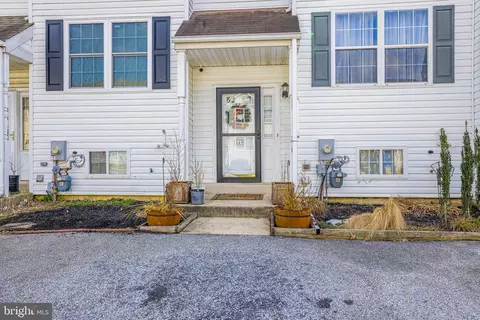 119 Wimbledon Ct, Bear, DE 19701