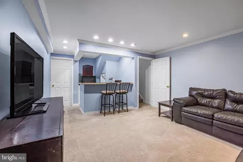 Other - 119 Wimbledon Ct, Bear, DE 19701 photo 5 of 11