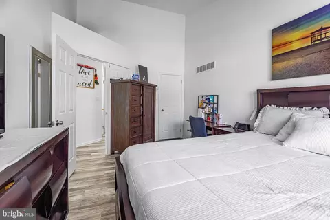 Bedroom - 119 Wimbledon Ct, Bear, DE 19701 photo 1 of 6