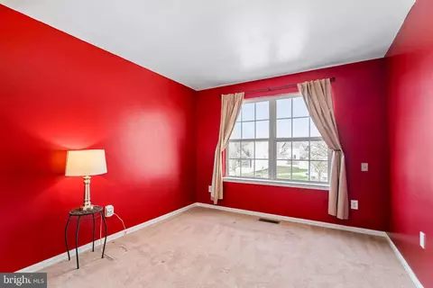 Bedroom - 333 Marldale Dr, Middletown, DE 19709 photo 3 of 3