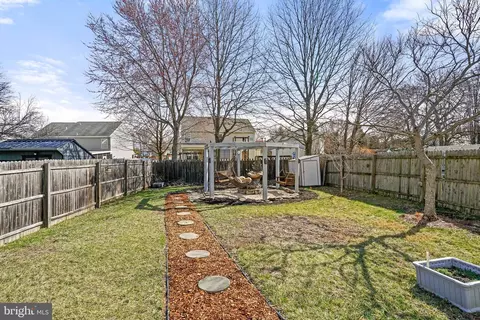 Other - 333 Marldale Dr, Middletown, DE 19709 photo 5 of 6