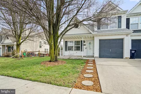 333 Marldale Dr, Middletown, DE 19709