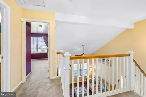 Entry Way - 333 Marldale Dr, Middletown, DE 19709 photo 5 of 5