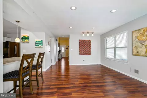 Entry Way - 333 Marldale Dr, Middletown, DE 19709 photo 3 of 5
