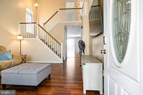 Entry Way - 333 Marldale Dr, Middletown, DE 19709 photo 1 of 5