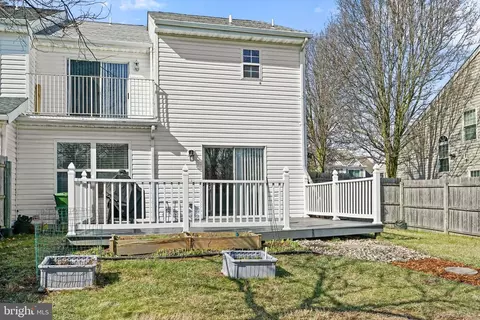 Exterior - 333 Marldale Dr, Middletown, DE 19709 photo 6 of 6