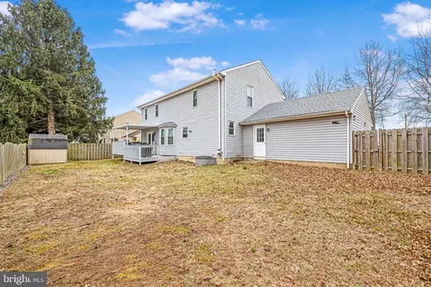 Other - 93 Nursery Dr, Bear, DE 19701 photo 18 of 18