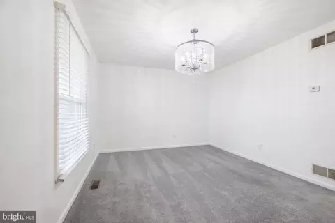 Living - 93 Nursery Dr, Bear, DE 19701 photo 1 of 5