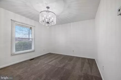 Other - 93 Nursery Dr, Bear, DE 19701 photo 1 of 18