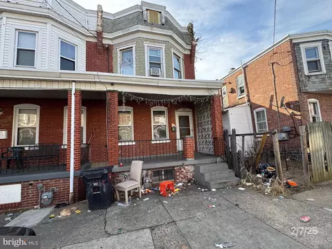 224 W 29th St, Wilmington, DE 19802