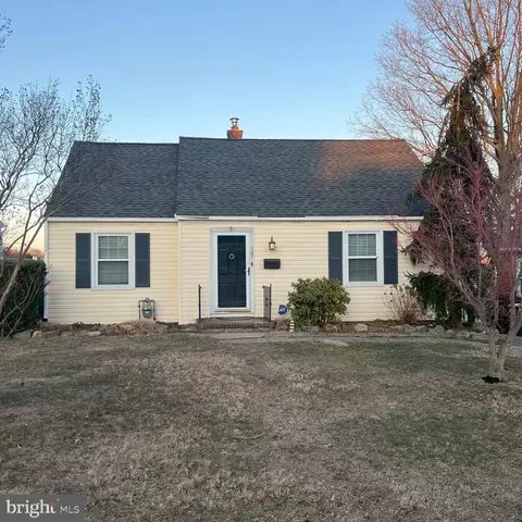 107 Beeson Rd, Wilmington, DE 19809