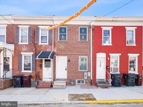 1132 Elm St, Wilmington, DE 19805