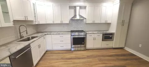 614 Loveville Rd #D02C, Hockessin, DE 19707