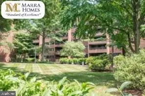 614 Loveville Rd #E03C, Hockessin, DE 19707
