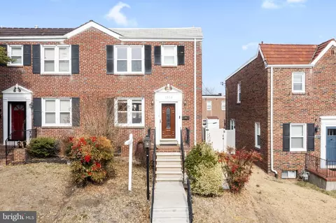 1503 Beech St, Wilmington, DE 19805